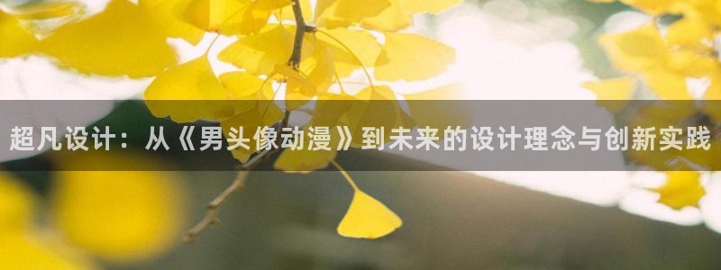 风车动漫imomoe官网