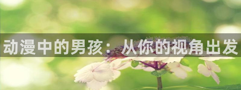 风车动漫app官网