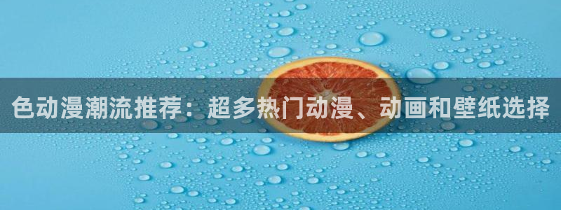 风车动漫怎么看