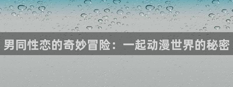 影之实力者风车动漫
