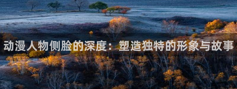死亡笔记风车动漫
