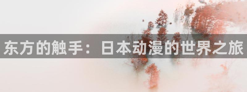 风车动漫动