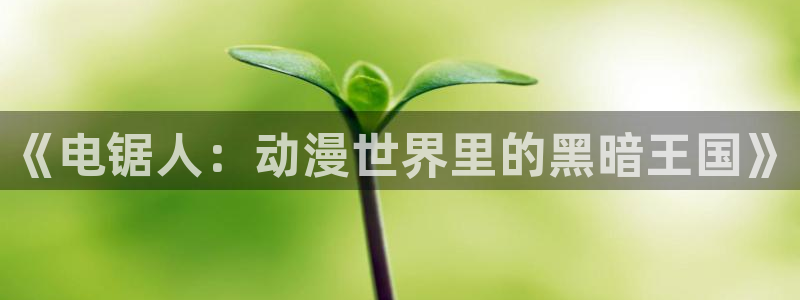 幻界战线风车动漫
