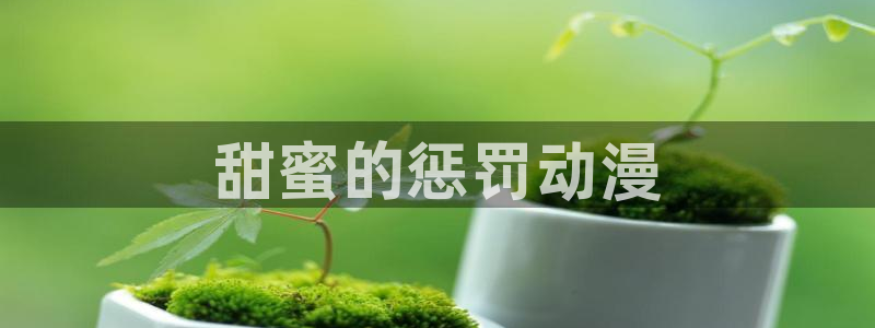 噬血狂袭风车动漫