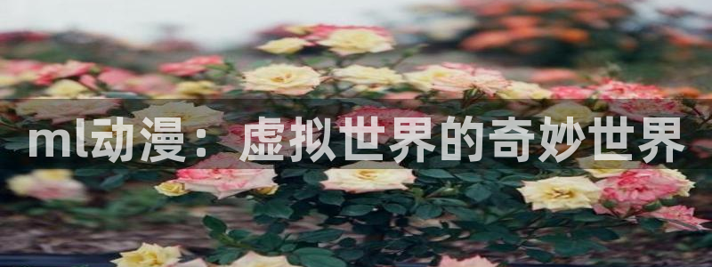 魔笛magi第二季风车动漫
