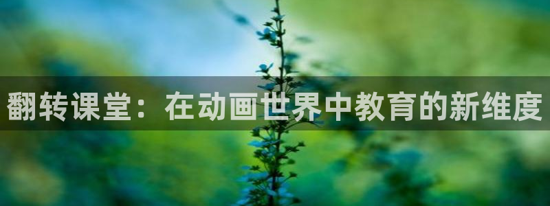 风车动漫 官网下载