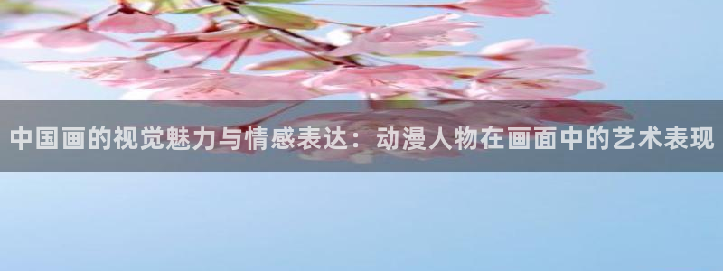 银魂免费观看风车动漫
