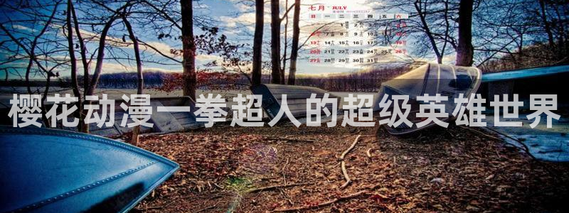 风车动漫官网网址