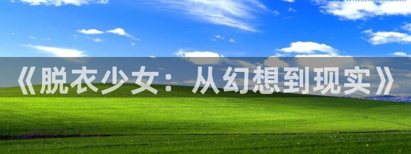 风车动漫在线看动画片
