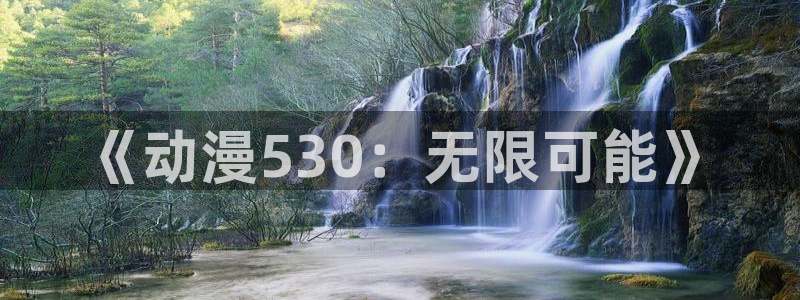 风车动漫旧版