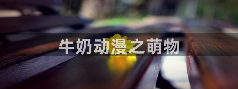 风车动漫免费网站
