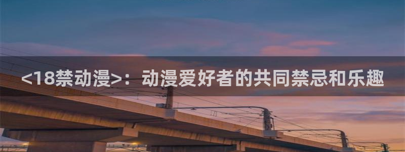 风车动漫版