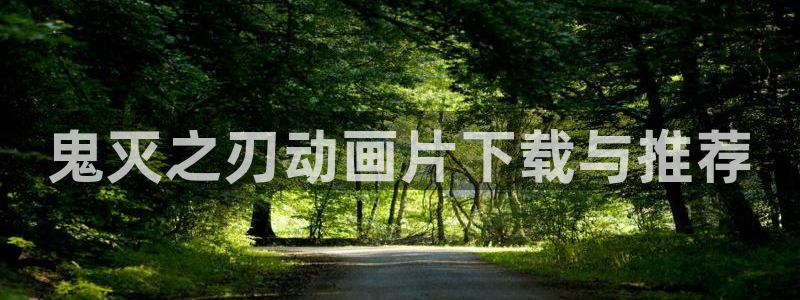 风车动漫'