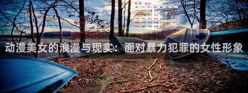 风车动漫如何下载