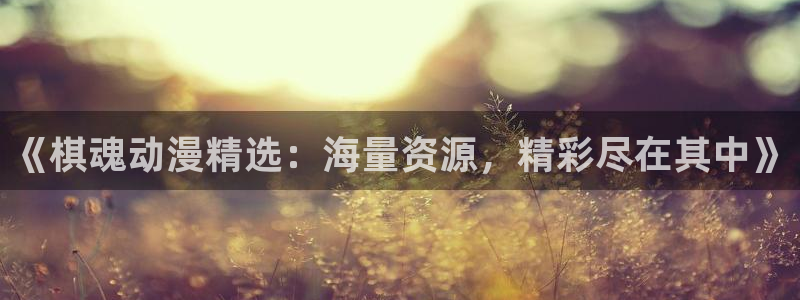 樱花风车动漫推荐