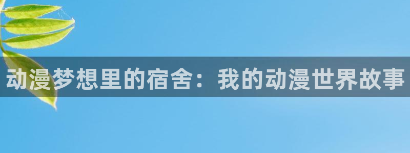 风车动漫_(p)