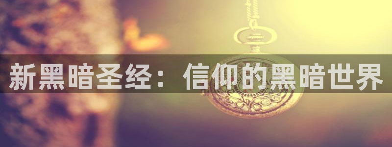 僧侣风车动漫