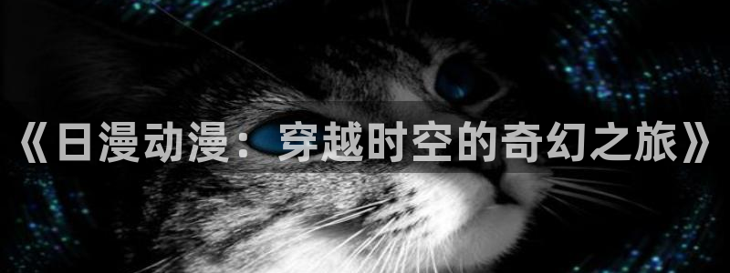 风车动漫官网下载